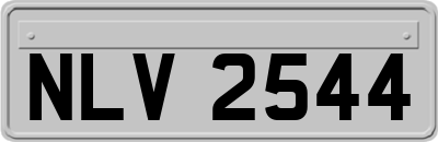 NLV2544