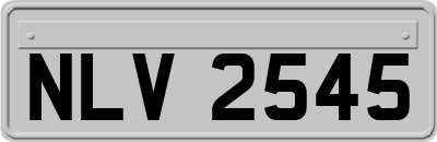 NLV2545