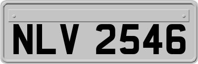 NLV2546