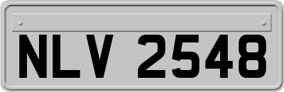 NLV2548