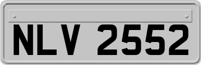NLV2552