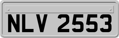 NLV2553