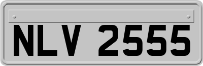 NLV2555