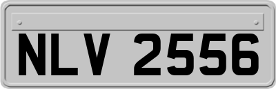 NLV2556