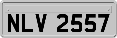 NLV2557