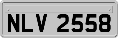 NLV2558