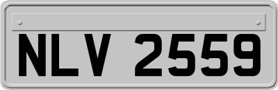 NLV2559