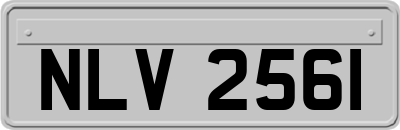 NLV2561