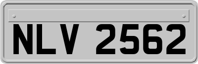 NLV2562