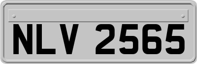 NLV2565