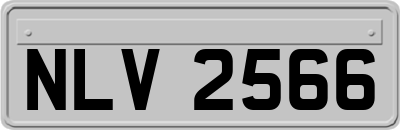 NLV2566
