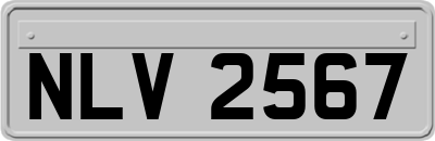 NLV2567