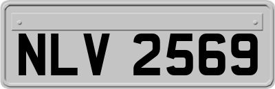 NLV2569