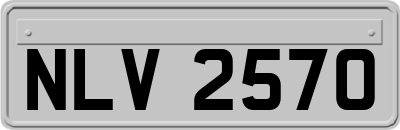 NLV2570