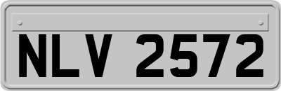 NLV2572