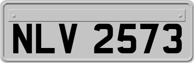 NLV2573