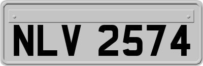 NLV2574