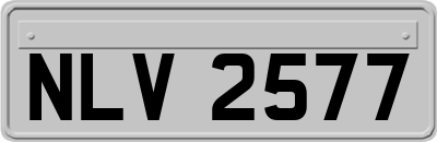 NLV2577