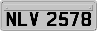 NLV2578