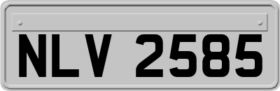 NLV2585