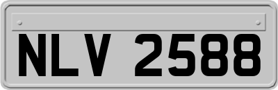 NLV2588