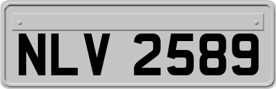 NLV2589