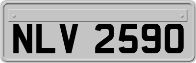 NLV2590