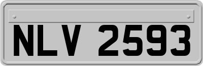 NLV2593