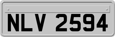 NLV2594