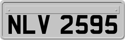 NLV2595