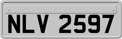 NLV2597