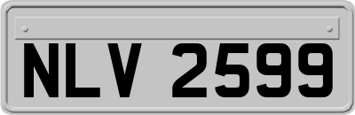 NLV2599