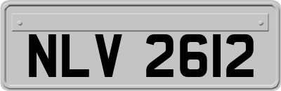 NLV2612