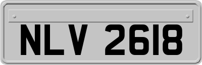 NLV2618