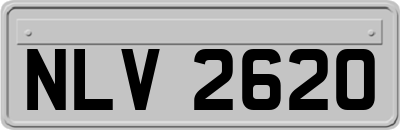 NLV2620