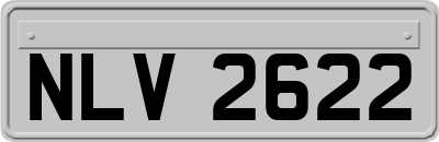 NLV2622