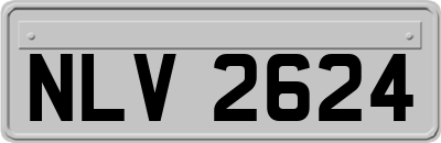 NLV2624