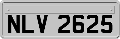 NLV2625
