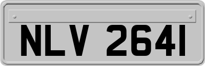 NLV2641