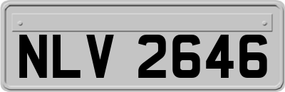 NLV2646