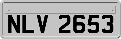 NLV2653