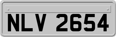 NLV2654