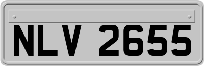 NLV2655