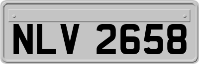 NLV2658