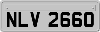 NLV2660