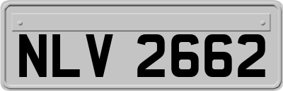NLV2662