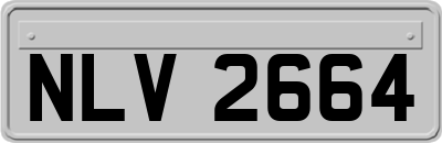NLV2664