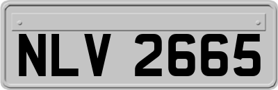 NLV2665