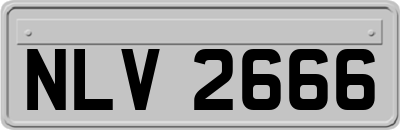 NLV2666