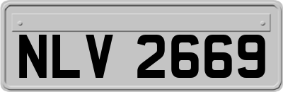 NLV2669